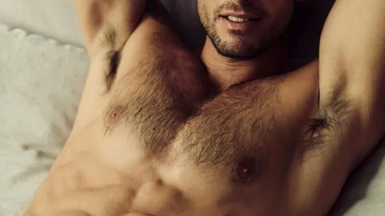 Diego Narvaez Rincon