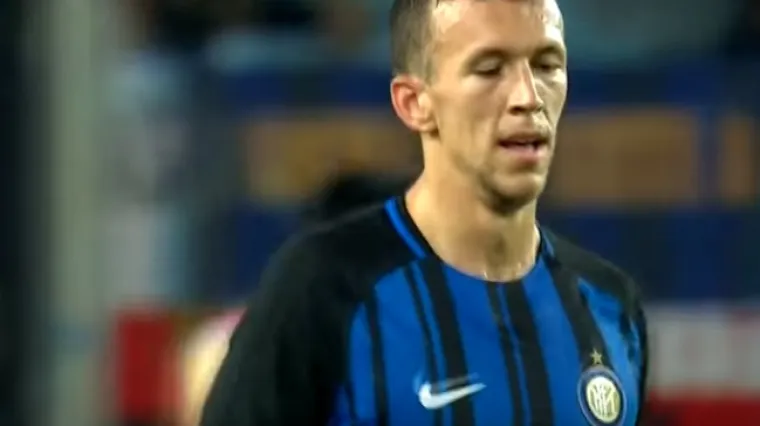 Inter preživio pakao San Paola, Peri&scaron;ić i dru&scaron;tvo bez poraza u Serie A