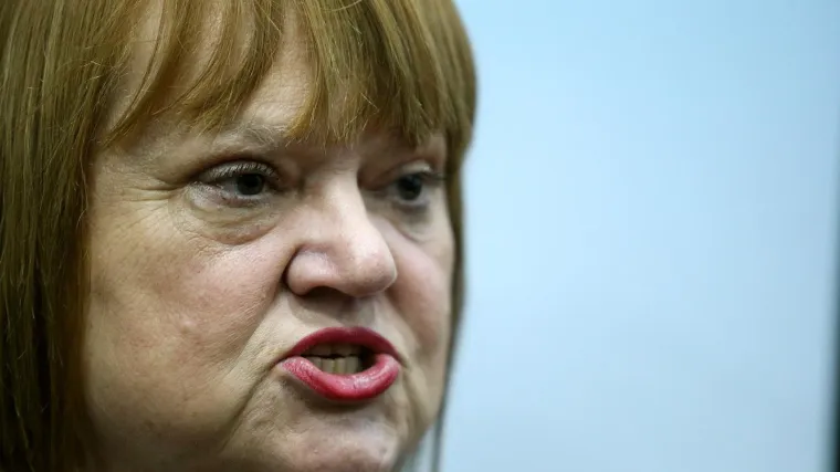 'Ni&scaron;ta nije slučajno, HDZ ne želi povjerenstvo o Agrokoru'