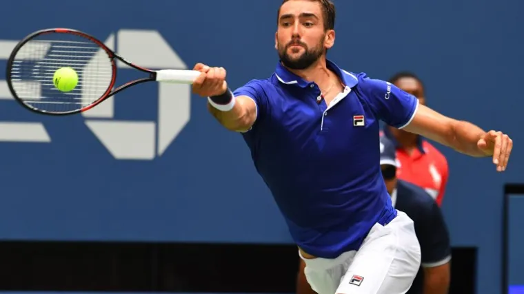 Prođe li iskusnog &Scaron;panjolca mogao bi zaigrati protiv Hrvata