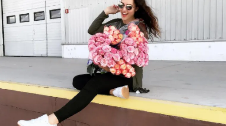 Situacija je toliko ozbiljna da se pjevačica za pomoć obratila obožavateljima