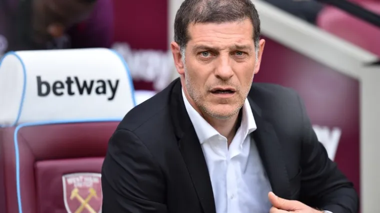 Procurio popis potencijalnih nasljednika, i kandidat za hrvatskog izbornika među njima