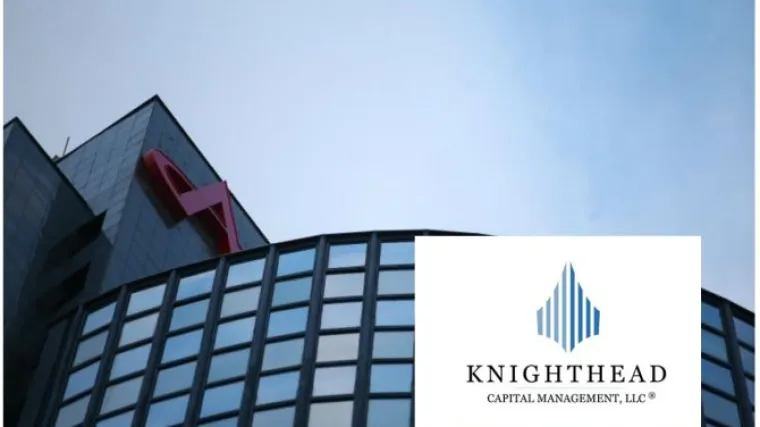 'Da nije bilo nas, Agrokor bi već davno bio likvidiran... Jedini smo bili spremni dati novac''