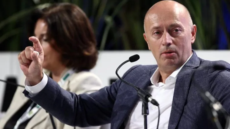 Maloprodajni lanac posrnulog Agrokora na meti moćnog srpskog tajkuna