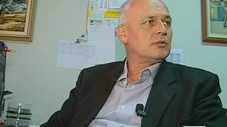 Hrvatski doktor House: poznati riječki doktor postavlja dijagnoze koje nitko ne zna