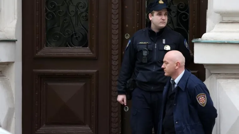 Razveo se, pa biv&scaron;oj supruzi koja mu je bila jamac uvalio 170.000 kuna kredita