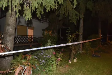 Do tragedije u Kupinečkom Kraljevcu do&scaron;lo zbog svađe oca i sina