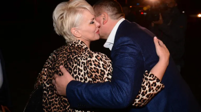 Profesor iz Ivanca i agronomkinja iz Glavica kod Sinja žive u vili vrijednoj više od 15 milijuna kuna