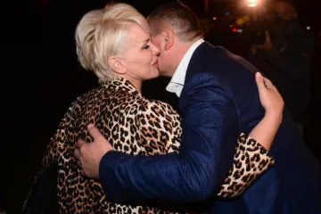 Profesor iz Ivanca i agronomkinja iz Glavica kod Sinja žive u vili vrijednoj više od 15 milijuna kuna