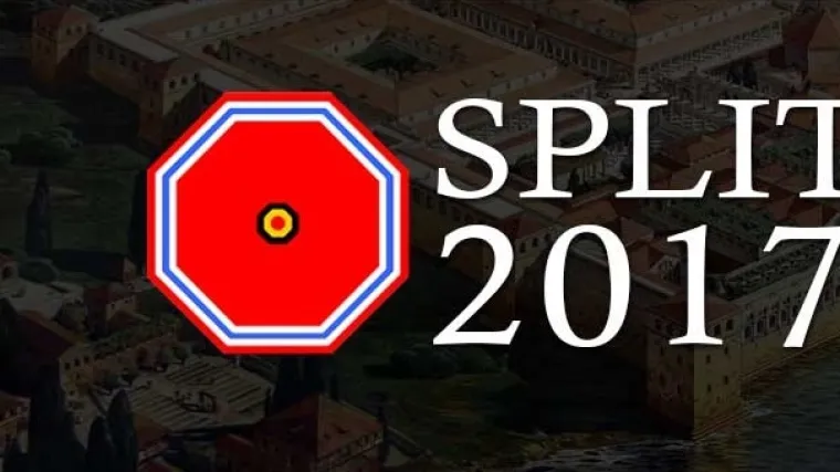 'Upravljanje za&scaron;titom kritičnih infrastruktura u kontekstu digitalne transformacije javne uprave i gospodarstva'