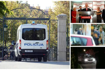 'Još od 2010. sustavno sam upozoravala na nepravilnosti u Agrokoru, ali nitko me nije doživljavao'