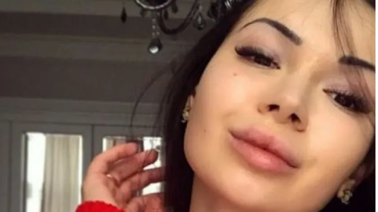 Kći ukrajinskog multimilijuna&scaron;a autom usmrtila &scaron;estero ljudi, otac izjavio: 'Moja kćer nije jela 24 sata'