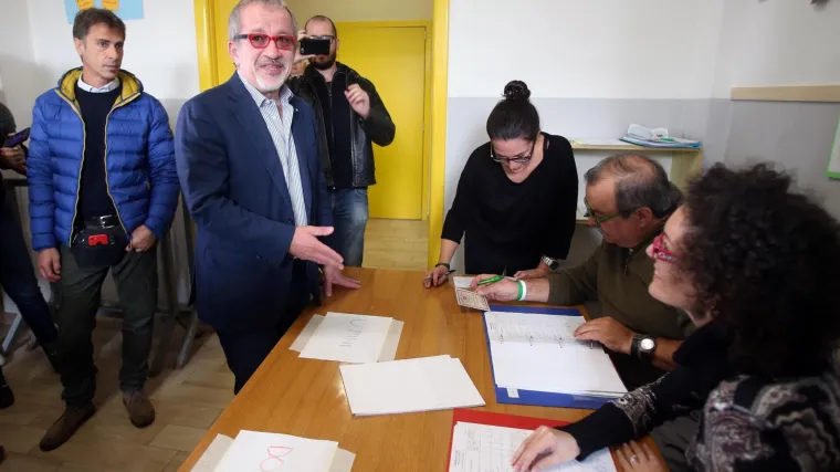 Lombardija i Veneto masovno glasali za veću autonomiju: odbili su bilo kakve usporedbe sa secesionističkom Katalonijom