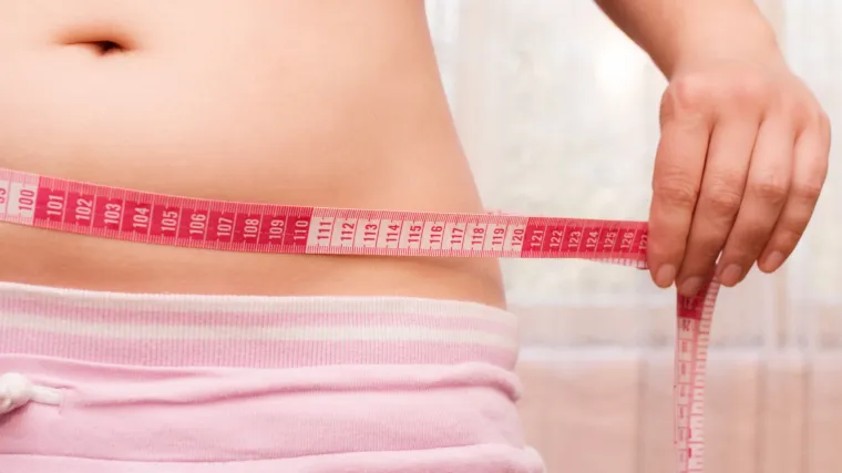 &Scaron;irok struk kod žena povezan s rakom dojke