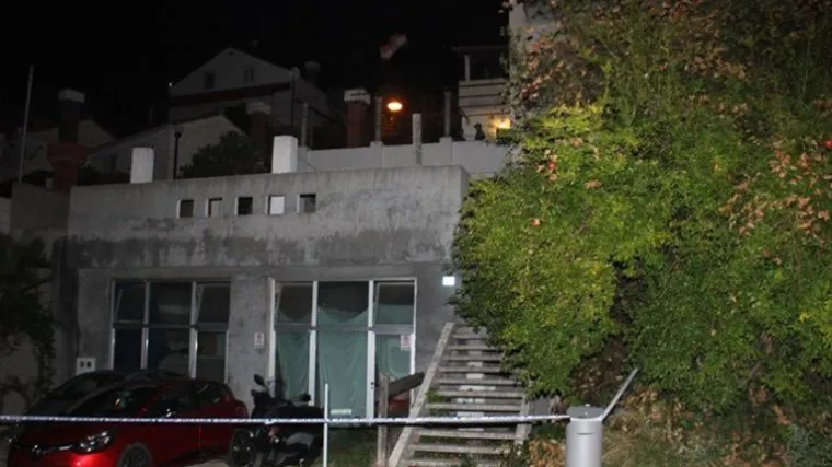 Detalji ubojstva u Dubrovniku: pronađeni sin zbrinut na psihijatriji, DORH potvrdio nasilnu smrt majke