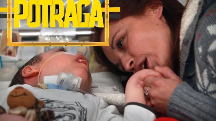 Potraga otkriva: ministrica obećala pomoć majci preminulog Leona kojoj je oduzet status njegovateljice