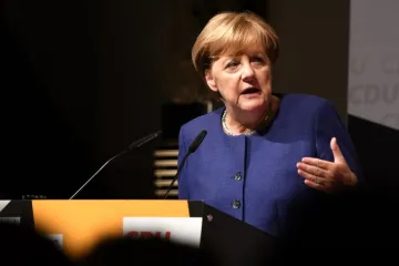 Ipak nije za obvezu cijepljenja, kaže da građani moraju samosvjesno odlučiti