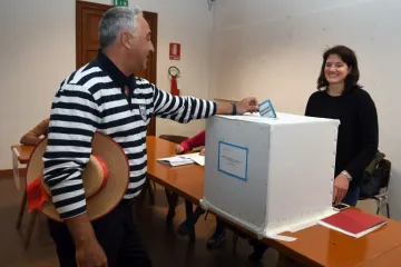 Stanovnici Lombardije i Veneta masovno glasovali za veću autonomiju, ali odbijaju usporedbe s Katalonijom