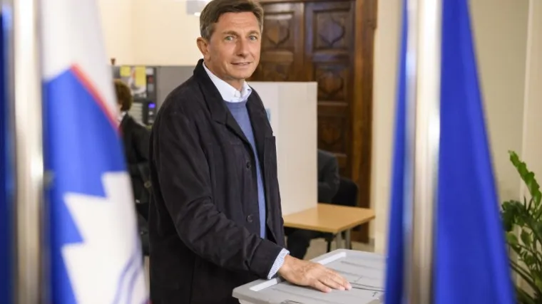 'Volio bih da do tog prvog, neuspje&scaron;nog susreta Plenković-Cerar dođe &scaron;to prije'