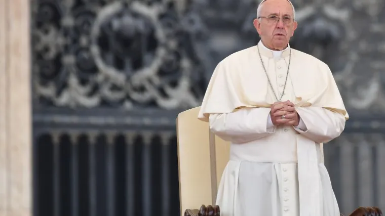 '200.000 djece jedva da imaju &scaron;to jesti'