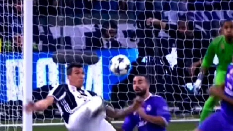 Otkad se dodjeljuje, tko su kandidati i ima li na&scaron;ih