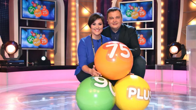 Izvučen 'plutajući Bingo'