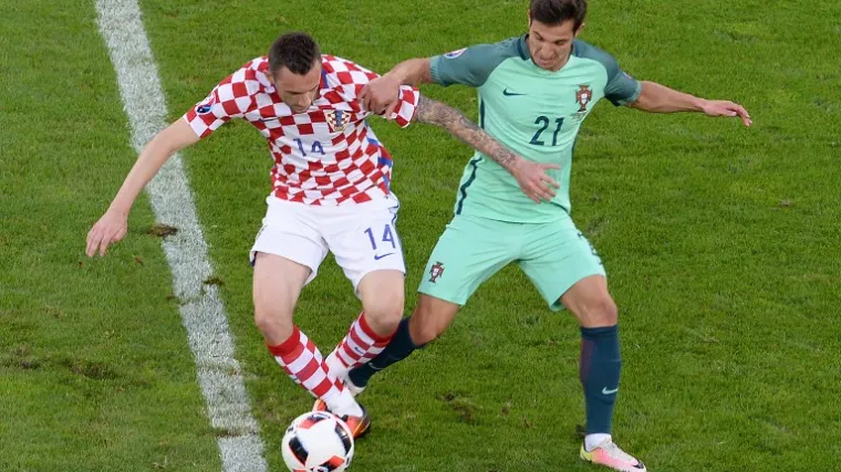 Dalić ga otpisao, a on bi mogao zaigrati već za vikend