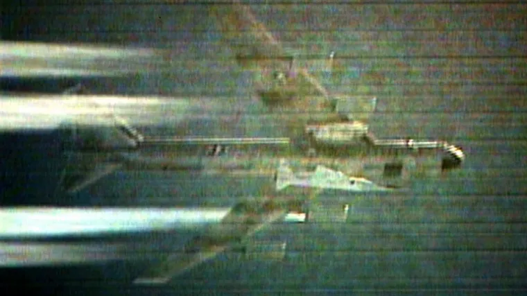 Trump povlači potez kakav nismo vidjeli od kraja Hladnog rata?