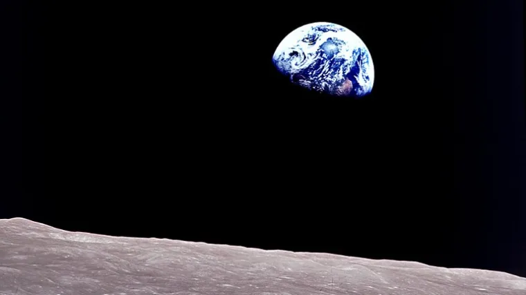 Japanci otkrili savršenu lokaciju za potencijalnu lunarnu koloniju