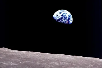 Japanci otkrili savršenu lokaciju za potencijalnu lunarnu koloniju