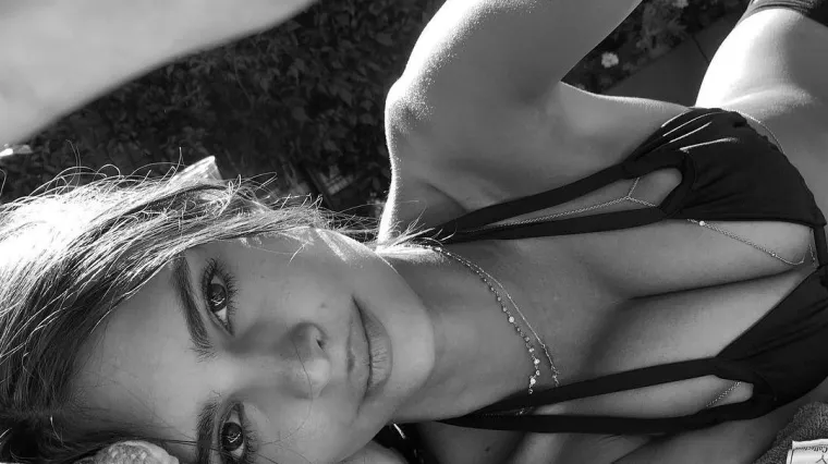 Nije joj po&scaron;lo za rukom jer su druge stvari na slici odvukle pažnju