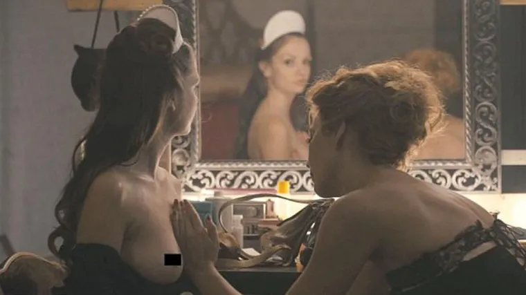 Svi govore o posljednjoj epizodi kontroverzne serije