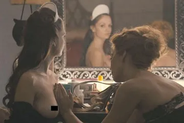 Svi govore o posljednjoj epizodi kontroverzne serije