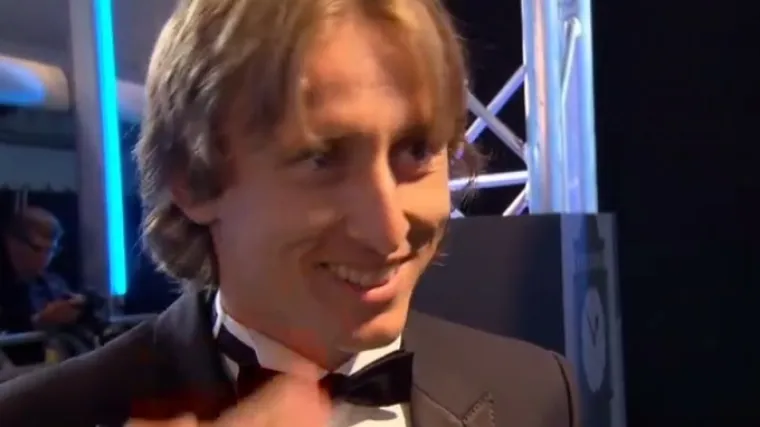 'Ne možemo mi lagano, uvijek zakompliciramo stvari'