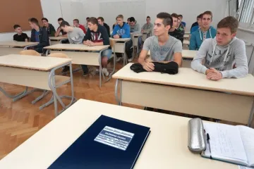 'Nemamo ingerencija nad mogućim kaznenim djelom'