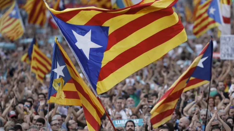 Spremaju se na uhićenja i zatvaranje granica