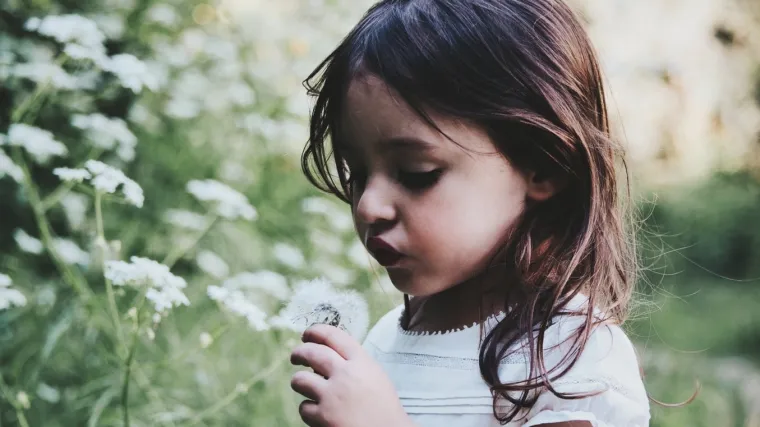 Sumnja&scaron; da je tvoje dijete nesretno? Nemoj čekati nego odmah poduzmi ovih 5 koraka dok nije kasno