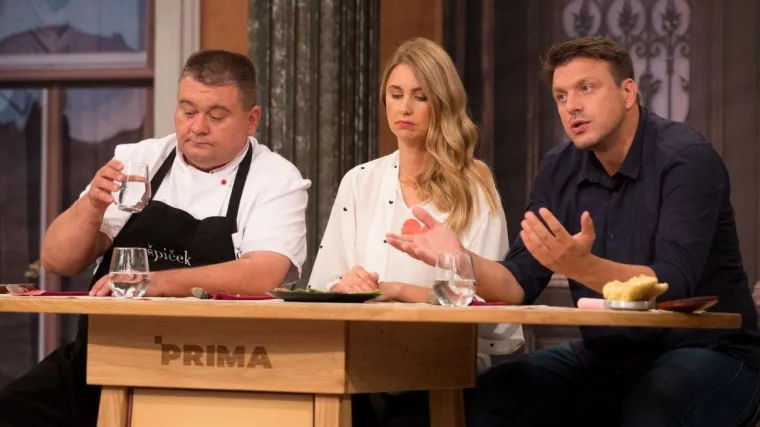 Kome vjerovati: stručni žiri i gosti potpuno su drugačije ocijenili ista jela