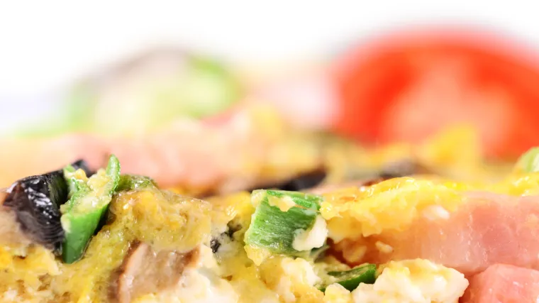 Ovo je doručak koji topi kilograme i jesen je pravo vrijeme za njega