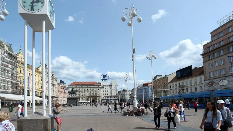 Tko bu razumel? Za istinske zaljubljenike u pravi purgeraj