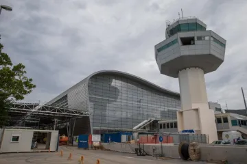 Gradonačelnik Dubrovnika inzistira na jeftinijim zrakoplovnim kartama: 'Predstavit ćemo novi model subvencija za Dubrovčane'