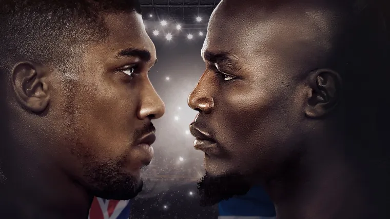 Boksački spektakl u subotu na RTL-u: nastavlja li Joshua besprijekornu seriju nakon pobjede nad Kličkom?