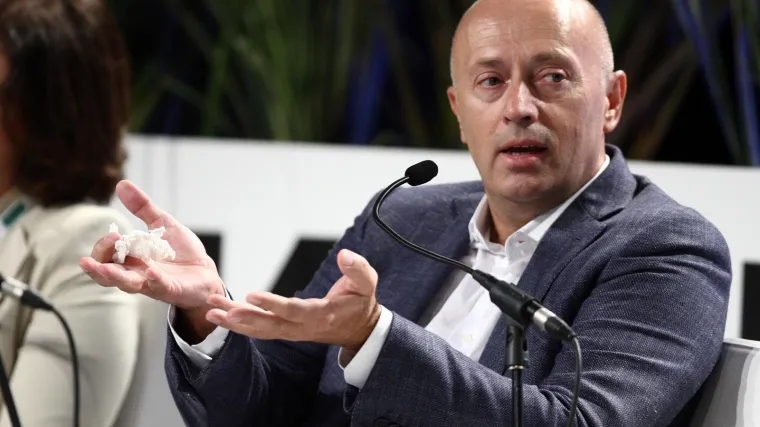 Srbijanski 'kralj &scaron;ećera' će poku&scaron;ati preuzeti Mercator? Vjerovnici se preslaguju