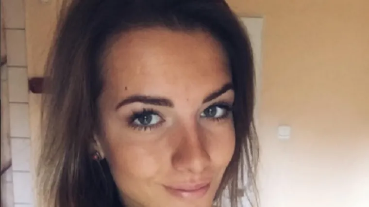 Kada vidite ovu sutkinju, poželjet ćete zaigrati 4. poljsku ligu!