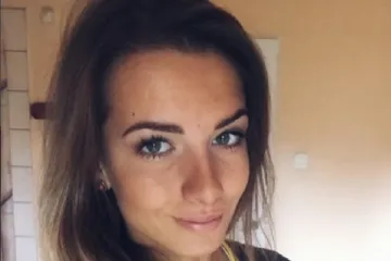 Kada vidite ovu sutkinju, poželjet ćete zaigrati 4. poljsku ligu!