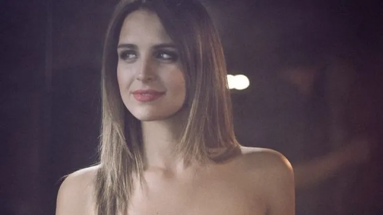 Pogledajte nove scene iz 'Fuck Off I Love You'