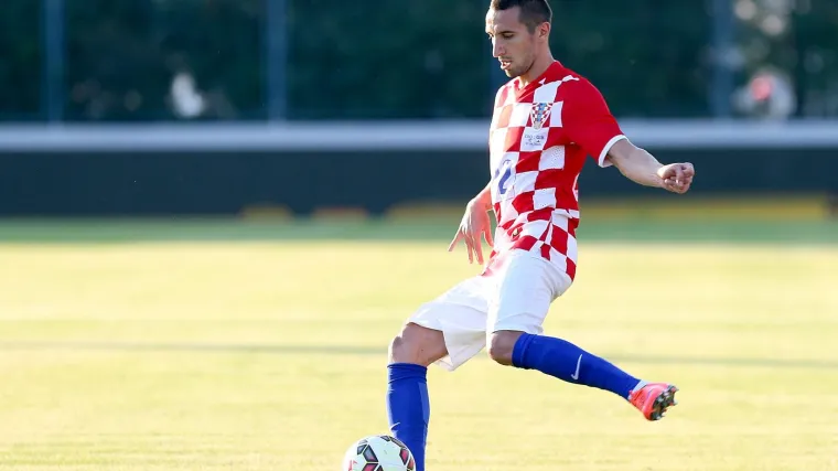 'Protiv Grka će biti utakmice 'na nož', a Karaiskakis će gorjeti!'
