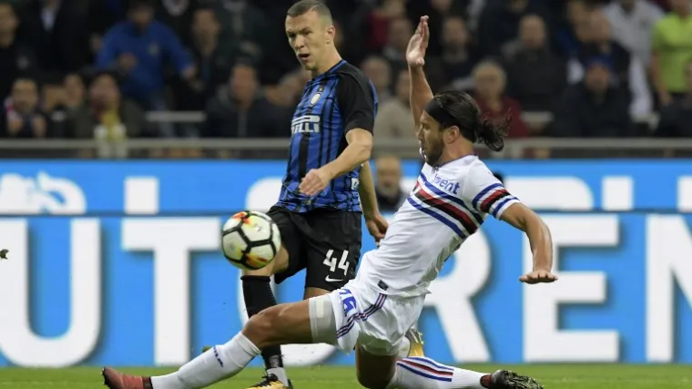 Asistent Peri&scaron;ić i dru&scaron;tvo nakon drame stigli do prvog mjesta ljestvice