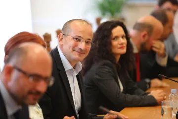 'Svi koji se ne odazovu čine kazneno djelo, a kazne su drastične'