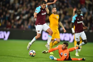 Igrači bez Bilića održali krizni sastanak!